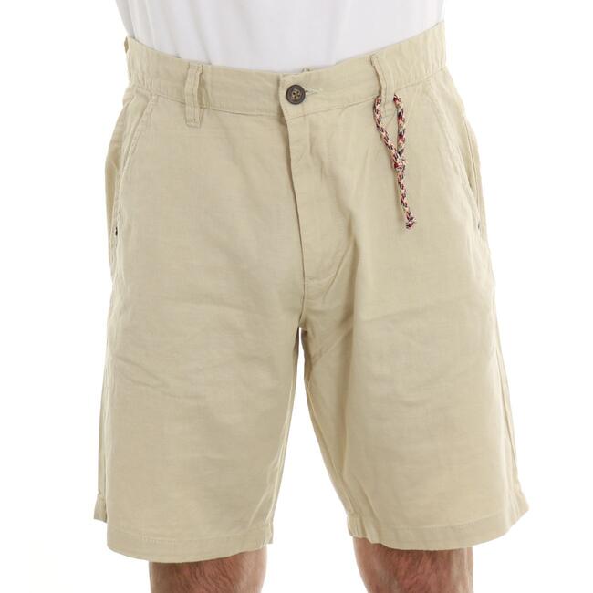 BERMUDA CON LACCIO INDICODE - Mad Fashion | img vers.1300x/